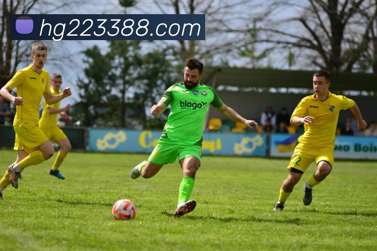 米兰体育官网登录入口品牌故事